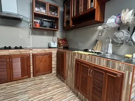 2 Bedroom Townhouse for rent at Censiri Town Siam Country Club, Nong Prue, Pattaya