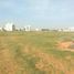  Land for sale at Al Amerah, Paradise Lakes Towers, Emirates City, Ajman