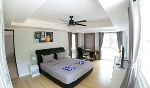 2 Bedrooms Condo for sale in Patong, Phuket Patong Harbor View