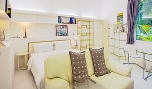 16 Bedrooms Villa for sale in Pa Khlok, Phuket Delta Villas