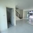 3 Bedroom Townhouse for rent in Lat Krabang Bangkok, Lat Krabang