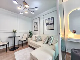Студия Кондо на продажу в Regent Home Bangson 27, Bang Sue, Банг Суе, Бангкок