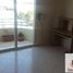 3 Bedroom Apartment for sale at Appartement en vente à Palmier, Na Sidi Belyout