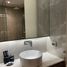 1 Bedroom Condo for rent at Kasa Verdana, Chang Phueak