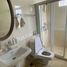 2 Bedroom Apartment for sale at The Bangkok Narathiwas, Yan Nawa
