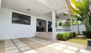 3 Bedrooms House for sale in Nong Prue, Pattaya Adare Gardens 3