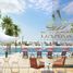 4 बेडरूम विला for sale at Marbella Bay, Pacific, Al Marjan Island