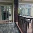 3 Schlafzimmer Villa zu vermieten im Grand T.W. Home 2, Nong Prue