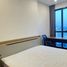1 Schlafzimmer Appartement zu vermieten im Ashton Chula-Silom, Si Phraya