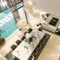 6 Bedroom House for sale at Alaya, Royal Residence, Dubai Sports City