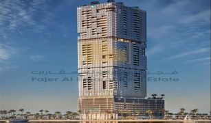 Квартира, 2 спальни на продажу в , Sharjah La Plage Tower