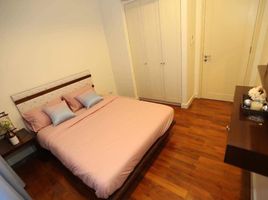 2 спален Кондо в аренду в Hampton Thonglor 10, Khlong Tan Nuea
