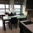 1 Schlafzimmer Appartement zu verkaufen im Rhythm Sukhumvit 44/1, Phra Khanong