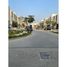 3 Bedroom Townhouse for sale at Al Burouj Compound, El Shorouk Compounds, Shorouk City, Cairo, Egypt