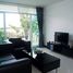 2 спален Кондо на продажу в South Beach Condominium, Nong Prue