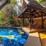 4 Bedroom Villa for sale at Dharawadi, Na Chom Thian, Sattahip