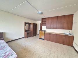 1 Schlafzimmer Wohnung zu verkaufen im Popular Condo Muangthong Thani, Ban Mai, Pak Kret