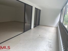 3 Schlafzimmer Appartement zu verkaufen im STREET 53 # 35A 101, Medellin