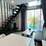 1 Bedroom Apartment for sale at Utopia Loft, Rawai, Phuket Town