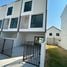 บ้านเดี่ยว 3 ห้องนอน ให้เช่า ในโครงการ ไวบ์ บางนา , บางแก้ว, บางพลี, สมุทรปราการ