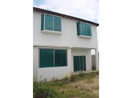 3 Schlafzimmer Haus zu verkaufen in Santa Elena, Santa Elena, Santa Elena