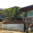 2 Schlafzimmer Haus zu vermieten in Chiang Rai, Mae Yao, Mueang Chiang Rai, Chiang Rai
