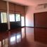 3 Bedroom House for rent in Klongtun Hospital, Bang Kapi, Khlong Tan Nuea