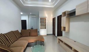 3 Bedrooms House for sale in , Chiang Mai 