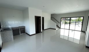 3 Bedrooms House for sale in Don Thong, Phitsanulok Bodek Real Estate