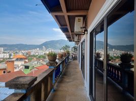 16 Bedroom Hotel for sale in Kalim Beach, Patong, Patong