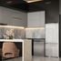 1 Bedroom Apartment for sale at Elitz 3 by Danube	, Emirates Gardens 2