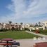 5 Bedroom House for sale at Samara, Arabian Ranches 2