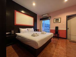 17 Bedroom Hotel for rent in Bangla Road, Patong, Patong