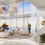 4 Schlafzimmer Penthouse zu verkaufen im Mar Casa, Jumeirah