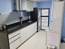 2 Schlafzimmer Wohnung zu vermieten im Pattaya Heights, Nong Prue