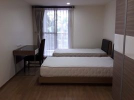 2 Schlafzimmer Wohnung zu vermieten im Mela Grande, Khlong Toei Nuea, Watthana