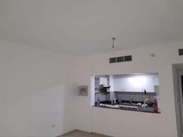 1 Bedroom Apartment for sale at Al Waha, Al Ghadeer