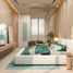 1 बेडरूम अपार्टमेंट for sale at ELO at Damac Hills 2, Zinnia, DAMAC हिल्स 2 (अकोया), दुबई