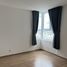 2 Schlafzimmer Appartement zu vermieten im Western Capital, Ward 10