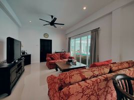 7 Bedroom Villa for sale at The Heights 2, Nong Kae, Hua Hin