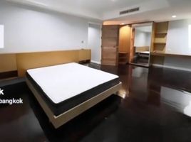 3 Schlafzimmer Villa zu verkaufen im Evanston Thonglor 25, Khlong Tan Nuea