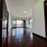 Studio Condo for rent at Adamas Phahonyotin, Phaya Thai, Phaya Thai, Bangkok