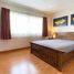 5 Bedroom Villa for rent at The Private Sukhumvit-Bangchak, Bang Chak, Phra Khanong