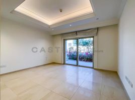 5 Bedroom Villa for sale at District One Villas, District One, Mohammed Bin Rashid City (MBR)