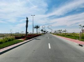  Land for sale at Saih Shuhaib 1, Badrah, Dubai Waterfront