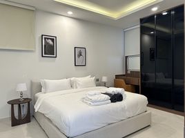 2 Schlafzimmer Wohnung zu vermieten im Andamaya Surin Bay, Choeng Thale, Thalang, Phuket