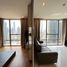 1 Bedroom Condo for sale at The Bangkok Sathorn, Thung Wat Don