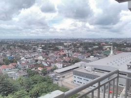 2 Schlafzimmer Appartement zu verkaufen im Poins Square Lebak Bulus, Kebayoran Lama, Jakarta Selatan