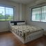 4 Bedroom House for rent at Mantana Cheang Wattana-Ratchapruk, Bang Phlap