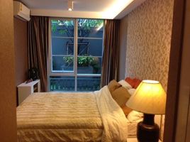 2 Bedroom Condo for sale at Maestro 39, Khlong Tan Nuea, Watthana, Bangkok